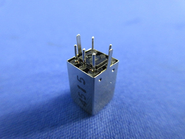 Coil 5個入 N2