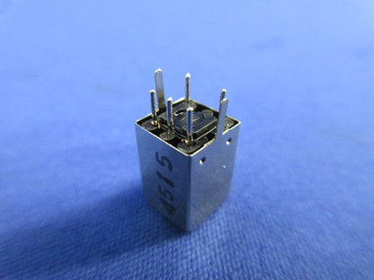 Coil 5個入 N2