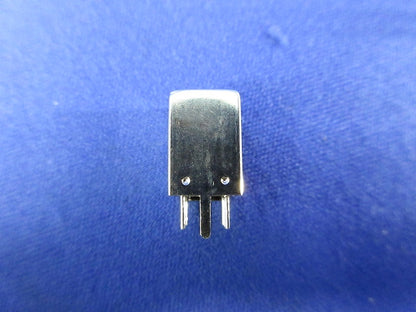Coil 5個入 N2