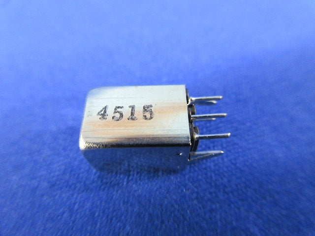 Coil 15個入 N2