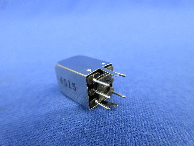 Coil 15個入 N2