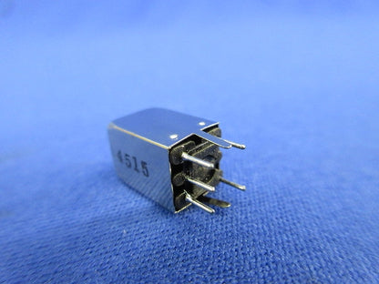 Coil 15個入 N2