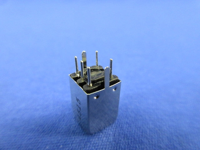 Coil 15個入 N2