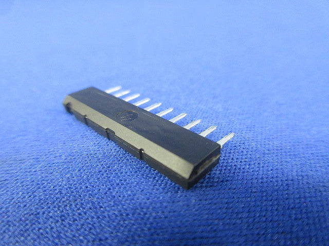 Video Signal Switch IC 10個入 BA7645N