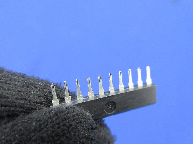 Video Signal Switch IC 10個入 BA7645N