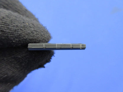 Video Signal Switch IC 10個入 BA7645N