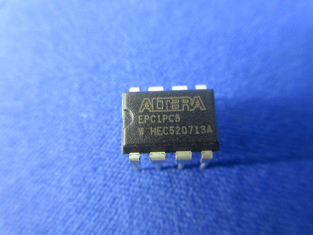 I.C. EPC1PC8