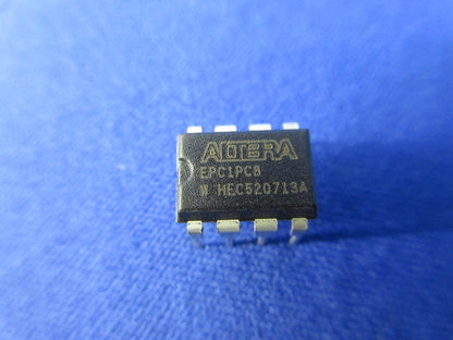I.C. EPC1PC8