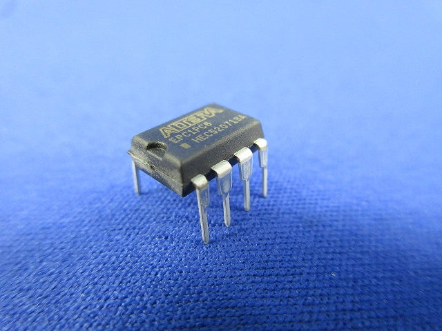 I.C. EPC1PC8
