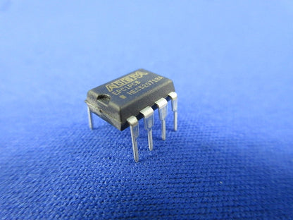 I.C. EPC1PC8