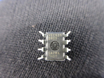 I.C. EPC1PC8
