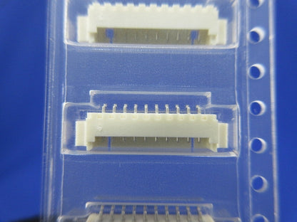 Connector 10個入 0532611071