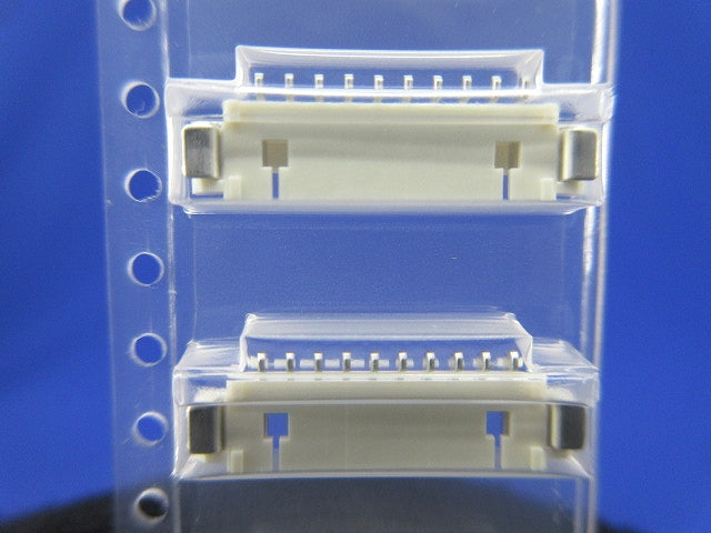 Connector 10個入 0532611071