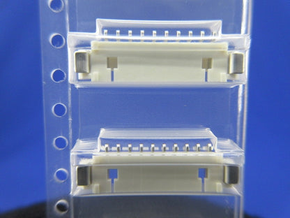 Connector 10個入 0532611071