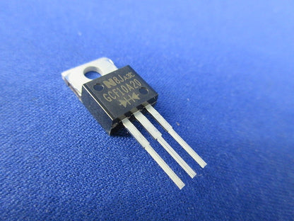 Diode GCF10A20