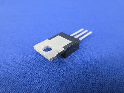 Diode GCF10A20