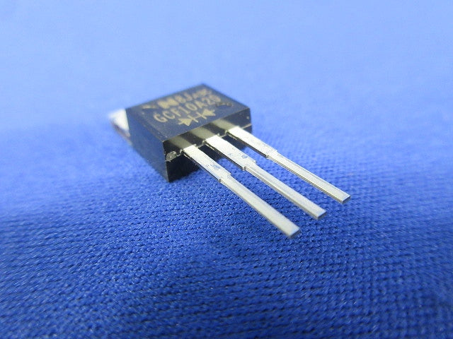 Diode GCF10A20
