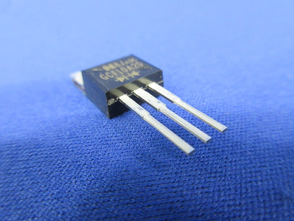 Diode GCF10A20