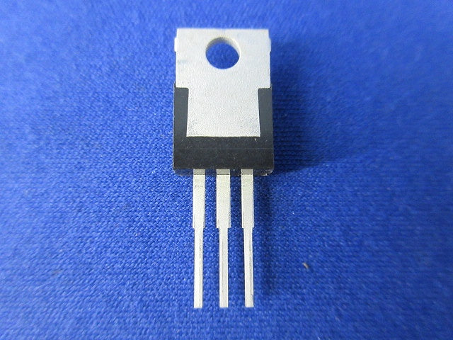 Diode GCF10A20