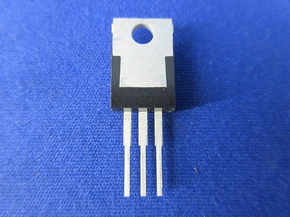 Diode GCF10A20