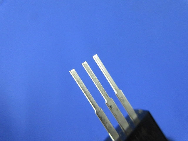 Diode GCF10A20