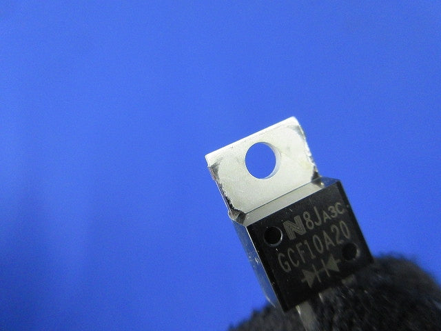 Diode GCF10A20