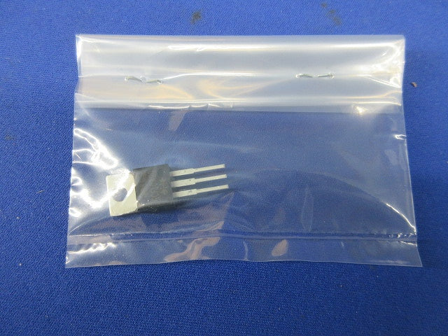 Diode GCF10A20