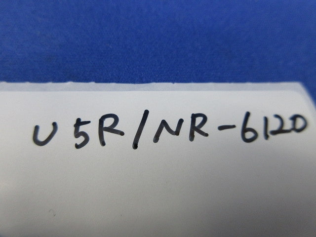 Coil 10個入 U5R/NR-6120