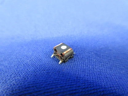 Coil 10個入 U5R/NR-6120