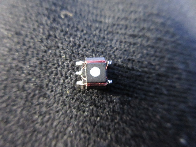 Coil 10個入 U5R/NR-6120