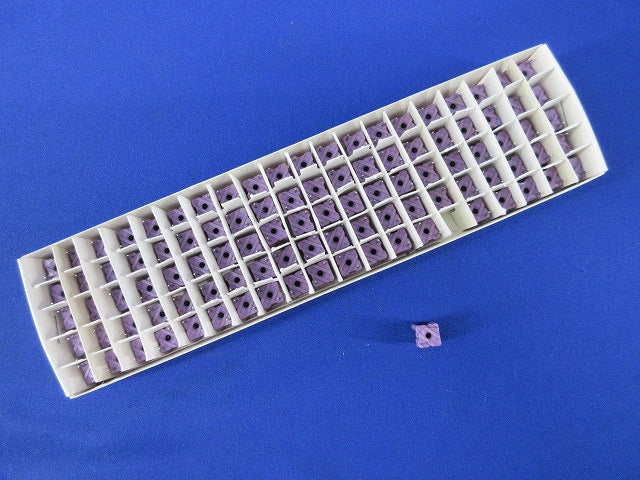 Coil 100個入 S7/T3/03331-SY-4029