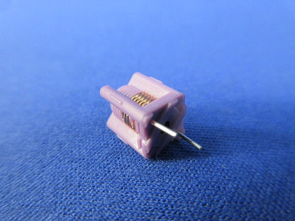 Coil 100個入 S7/T3/03331-SY-4029