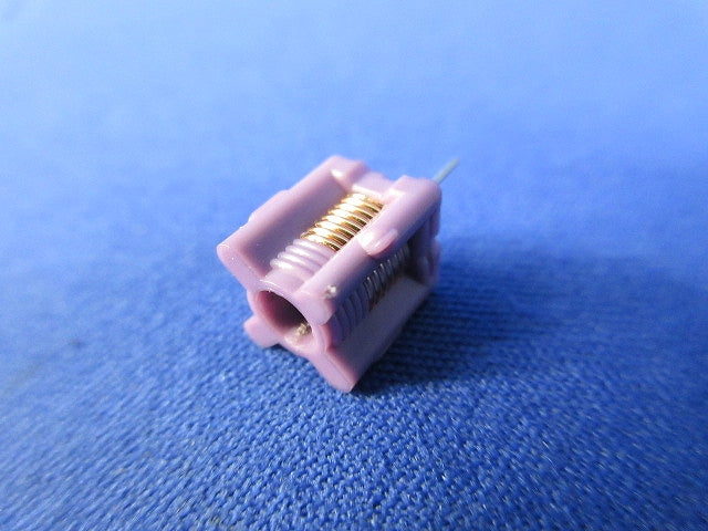 Coil 100個入 S7/T3/03331-SY-4029
