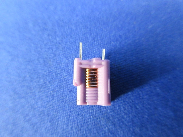 Coil 100個入 S7/T3/03331-SY-4029