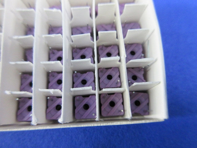 Coil 100個入 S7/T3/03331-SY-4029