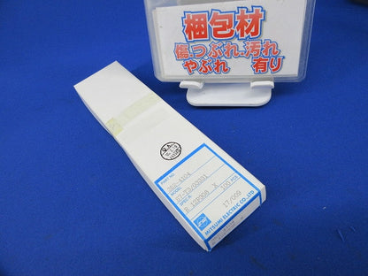 Coil 100個入 S7/T3/03331-SY-4029