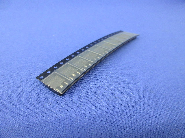 Cera.Cap. 10個入 2SK3113-Z-E2
