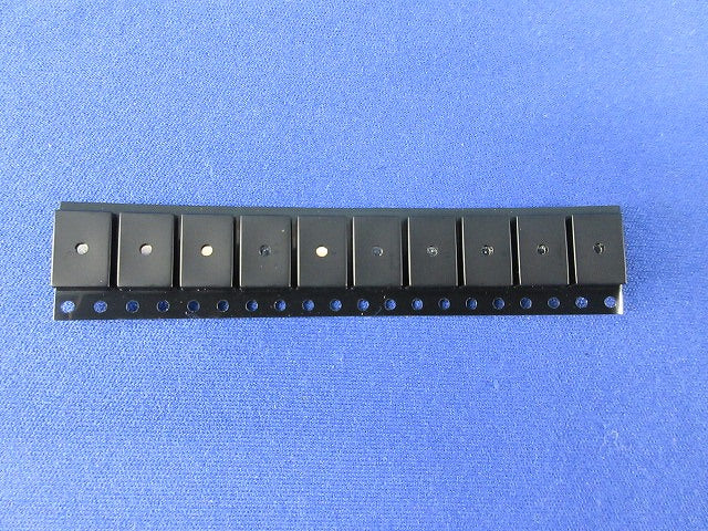 Cera.Cap. 10個入 2SK3113-Z-E2