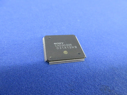 I.C. CXD3030R
