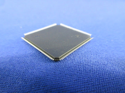 I.C. CXD3030R