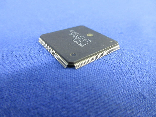 I.C. CXD3030R