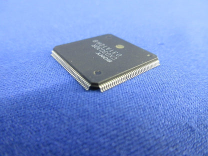 I.C. CXD3030R