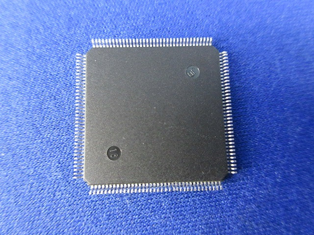 I.C. CXD3030R