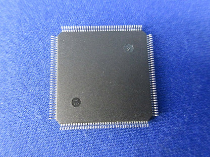 I.C. CXD3030R