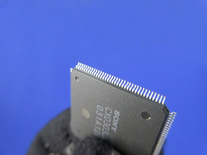 I.C. CXD3030R