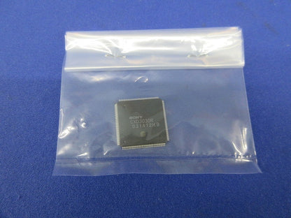 I.C. CXD3030R