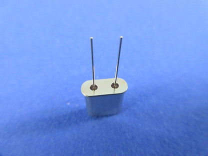 QUARTZ CRYSTAL UNIT 10個入 HC-49/U 457KHz