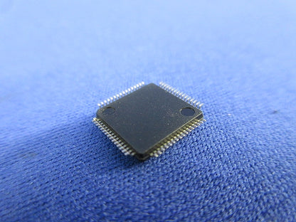 I.C. CXA2605R-T6