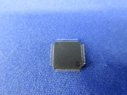 I.C. CXA2605R-T6