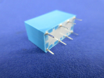 RELAY 5個入 RY12WZ-K
